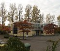Wieder Brand Schule Koeln Holweide Burgwiesenstr P55